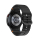 TECH-PROTECT Silicone Sport do Galaxy Watch 4 / 5 / 5 Pro / 6 / 7 / FE Bl 5906302313389 - 1290133 - zdjęcie 2